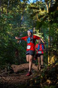 BIB: 
                            <button type="button" onclick="openModal(19245251)" class="btn btn-primary btn-sm float-right btn-popup" data-toggle="modal" data-target=".modal-high-quality">
                        <i class="fas fa-shopping-cart"></i> Add to Cart
                    </button>
                                            <button type="button" onclick="isThisMe(19245251, true)" class="btn btn-success btn-sm float-right btn-popup btn-isme hidden" data-toggle="tooltip" data-placement="bottom" title="นี่คือรูปของคุณใช่ไหม คลิกที่นี่เพื่อเอาเข้าอัลบั้ม">
                        <i class="fas fa-plus"></i> Add to album
                    </button>
                    <button type="button" onclick="isThisMe(19245251, false)" class="btn btn-warning btn-sm float-right btn-popup btn-isnotme hidden">
                        <i class="fas fa-ban"></i> Remove from album
                    </button>